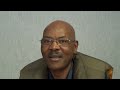 #Migraine Treatment Success - Dr Elliot Shevel - The #Headache Clinic