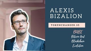 "There is a Better Way of Doing That!" - Alexis Bizalion