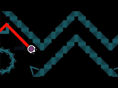 Sonic Wave 66%