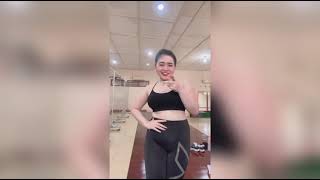 Bigo Hot Bigo Hot Ulva Riani - Bigo Bigo Tante Tante Pemersatu Bangsa Bigo Vcs Terbaru 2022