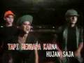 Download Deasy/Rika/Yanti - Hujan Malam Minggu Deasy/Rika/Yanti - Hujan Malam Minggu