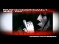 Digi Film Te Trimite La Dracula Film Festival Brasov