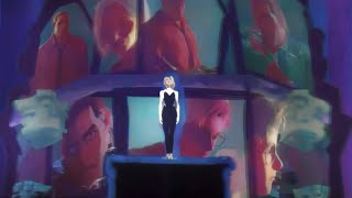 Across The Spider-Verse Intro Slowed Reverb