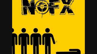 Watch NoFx Instant Crassic video