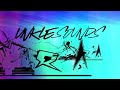 UNKLE Sounds Promo