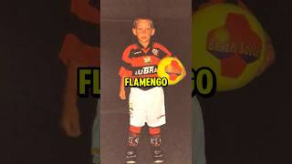 pNraofQRg0w Video Image