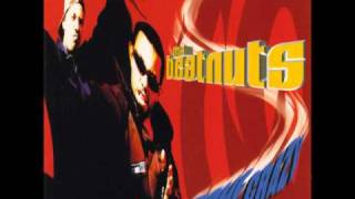Watch Beatnuts Uncivilized video