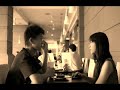 Lagu Terbaru 2013 Os Band Kdh Kusimpan Dalam Hati Promild images Lagu Terbaru 2013 Os Band Kdh Kusimpan Dalam Hati Promild