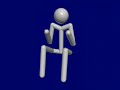 Father Abraham Had 7 Sons Animation images Father Abraham Had 7 Sons Animation