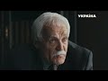 Лікар Ковальчук (Серія 1) #2 Лікар Ковальчук (Серія 1) #2