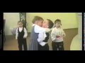 Şakalar - Geyik - Galibiyet - Fail.224