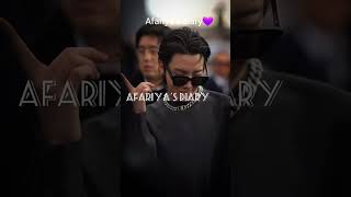 Happy Birthday Baebiiijhopetamil Song Editkuru Kuruafariyasdiarybts Army Forever
