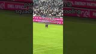 pNuKEJWFm_s Video Image