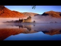 3 Hours Relax Braveheart Theme Instrumental Soundtrack Chinese Flute Piano images 3 Hours Relax Braveheart Theme Instrumental Soundtrack Chinese Flute Piano