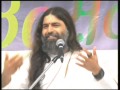 Download Medley of Shiva Bhajans - Rishi Nityapragya MP3 song and Music Video