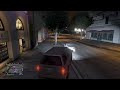 Gta 5 Online Trolling 2 Terminator Robbing Robbers And Store images Gta 5 Online Trolling 2 Terminator Robbing Robbers And Store