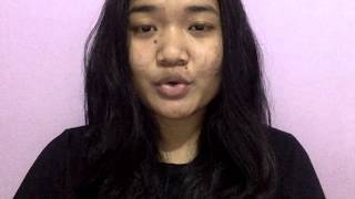 Vita Ayu Anggraeni - Iylc Facilitator Motivation Video