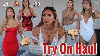 Erster Haul Mit Hit Or Miss Adorable Caro Erster Haul Mit Hit Or Miss Adorable Caro