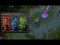 SKT T1 Faker - Kha'Zix vs Zed - Preseason KR SoloQ