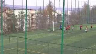 pNxq6QIhrRI Video Image