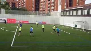 Achi Asatiani Arenas Club