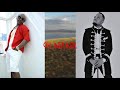 Os Suna ft David Lutalo Woowe (Konstompe) Lyrics video (new audio 2018) Os Suna ft David Lutalo Woowe (Konstompe) Lyrics video (new audio 2018)