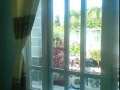 nhac cai bien