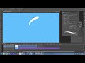 Уроки After Effects (videosmile.ru) Уроки After Effects (videosmile.ru)