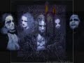 Liar Of Golgotha Defloration Of Virgin Mary images Liar Of Golgotha Defloration Of Virgin Mary