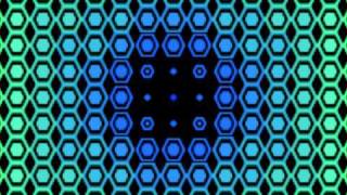 Watch Electric Light Orchestra (credits) video