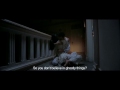 Film Indonesia Sarang Hantu Jakarta Farhat Abbas Baby Margaretha