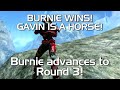 Gavin