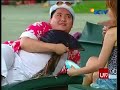 image Bidadari Penjaga Hati Ftv Full Dimas Anggara Kirana Larasati Samudra Wijaya Lia Waode