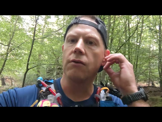 All Videos