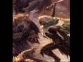 Drizzt Dourden Weapons | RM. Drizzt Dourden Weapons | RM.