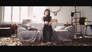 Venues - The Epilogue (Official Music Video)