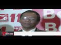 Download Mahfud MD Tolak Jadi Ketua Tim Sukses Jokowi-Ma'ruf Mahfud MD Tolak Jadi Ketua Tim Sukses Jokowi-Ma'ruf