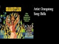 Bella by Orangutang a GOVIRALMUSIC.COM free music track