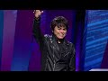 Joseph Prince - Judgment In The Last Days Explained - 12 Apr 15
