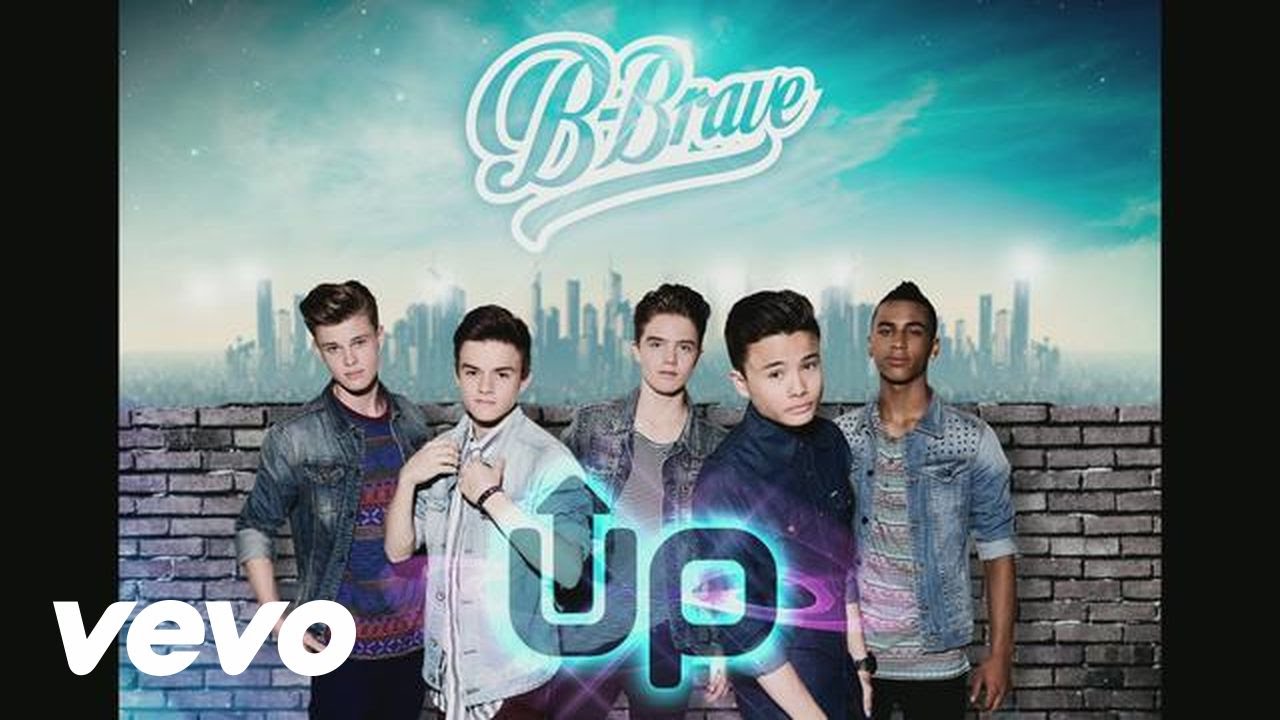 b brave up youtube b brave up youtube