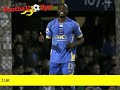 Football Spy - Tuesday July 27, 2010