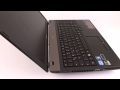 Acer TravelMate TimelineX 8573TG HD Video-Preview