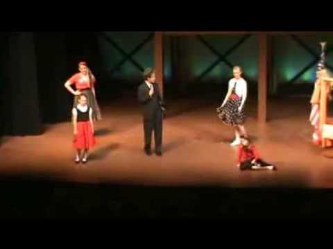 young ginger fatties naked dick van dyke put on a happy face lyrics