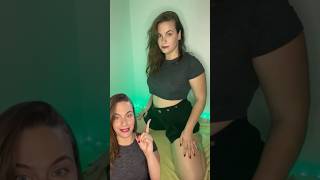 Faça Isso Pra Sentar Sem Cansar