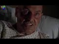 lost season 6 episode 4 s6e4 the substitute