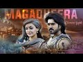 Magadheera[Dheera] || Ram charan || Kajal aggarwal || Malayalam status [dubbed movie]