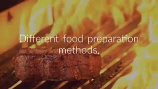 Culinary Arts