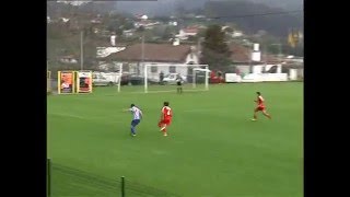 pO4w1I3KK8Y Video Image