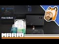 How to Easily Softmod ANY Fat PS2! | FreeMCBoot & FreeHDBoot Install Tutorial How to Easily Softmod ANY Fat PS2! | FreeMCBoot & FreeHDBoot Install Tutorial