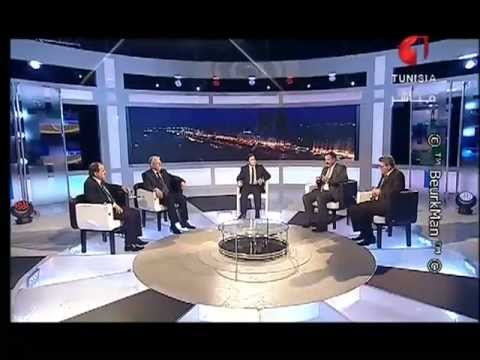 سياسة شوو 19-03-13